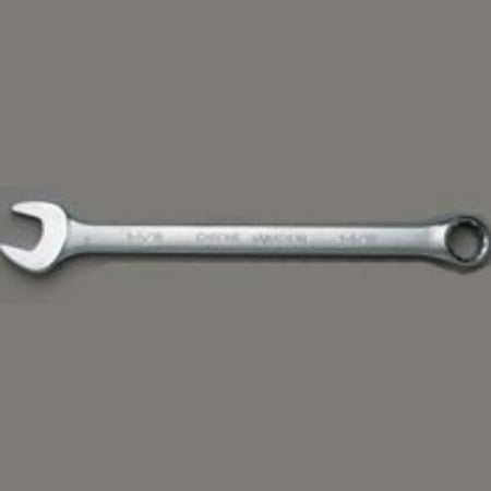 

1 PC-Vulcan Mt6547510 Combination Wrench Chrome Vanadium Steel