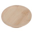 thumbnail image 3 of Wine Glass Charcuterie Board, Versatile Wine Glass Topper  for Party, 3 of 7
