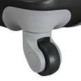 thumbnail image 2 of Renwick 28in  360º Spinner Luggage, 2 of 4