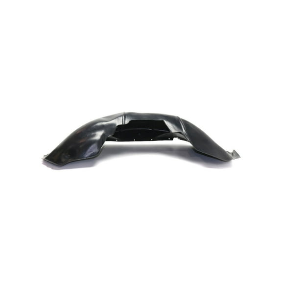 KarParts360 For Chevy Suburban/Tahoe 2015 16 17 18 19 2020 Fender Liner Driver Side | Front | With Off Road Package | Replacement For GM1248250 | 22969207