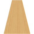 thumbnail image 5 of Pegatina para suelo PENGJTMXG PVC despegables y adhesivos, 5 of 5