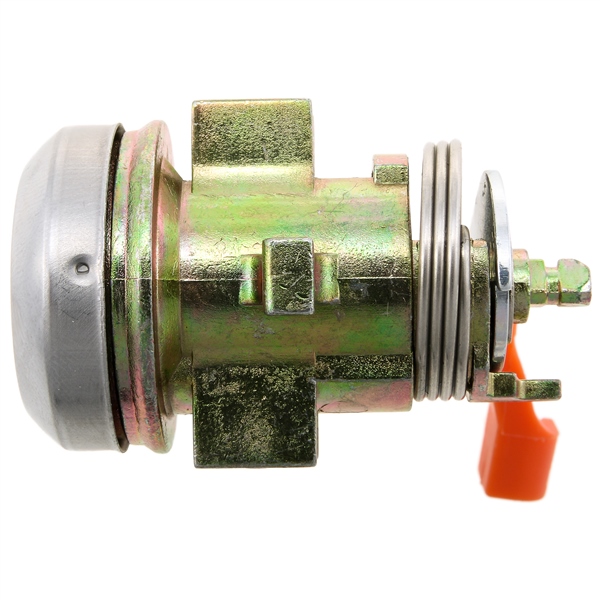 Door Lock Kit
