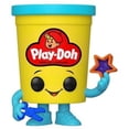 thumbnail image 2 of Funko Pop Vinil Funko Contenedor Play-Doh, 2 of 2