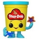 thumbnail image 2 of Funko Pop Vinil Funko Contenedor Play-Doh, 2 of 2