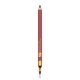 thumbnail image 1 of Estee Lauder Double Wear Stay-in-Place Lápiz labial para mujer, transparente, 0.04 onzas, 1 of 2