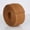 Brown, variant on Eolstice Thick Foam Baby Safety Strip, Adhesive Multi Scene Edge Protector, Corner Bumper Guard, Childproof Furniture Cushion, Home Cabinet Table Protector