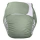 thumbnail image 1 of Pañal pa adultos able pa incontinencia Sin olor Personas Verde Sunnimix Pañal adulto, 1 of 7