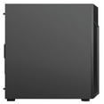 thumbnail image 4 of SilverStone FA513-B-C FARA 513 High Airflow ATX Chassis With Excellent, 4 of 5