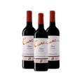 thumbnail image 1 of Pack De 3 Vino Tinto Cune Crianza 750Ml, 1 of 2