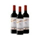 thumbnail image 1 of Pack De 3 Vino Tinto Cune Crianza 750Ml, 1 of 2