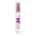 thumbnail image 1 of Maybelline New York Superstay Rouge à Lèvres, 1 of 7