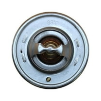 D8NN8575BA 192 Degree Thermostat Fits Ford/New Holland 1871 2000 2031 2100 2110