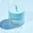 thumbnail image 3 of Crema facial The Crème Shop Korean Skincare Water 3000 30 ml, 3 of 5