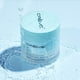 thumbnail image 3 of Crema facial The Crème Shop Korean Skincare Water 3000 30 ml, 3 of 5