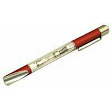 Lisle 19380 Spark Tester