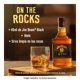 thumbnail image 3 of Whiskey Bourbon Jim Beam Black 7 años 750 ml, 3 of 4