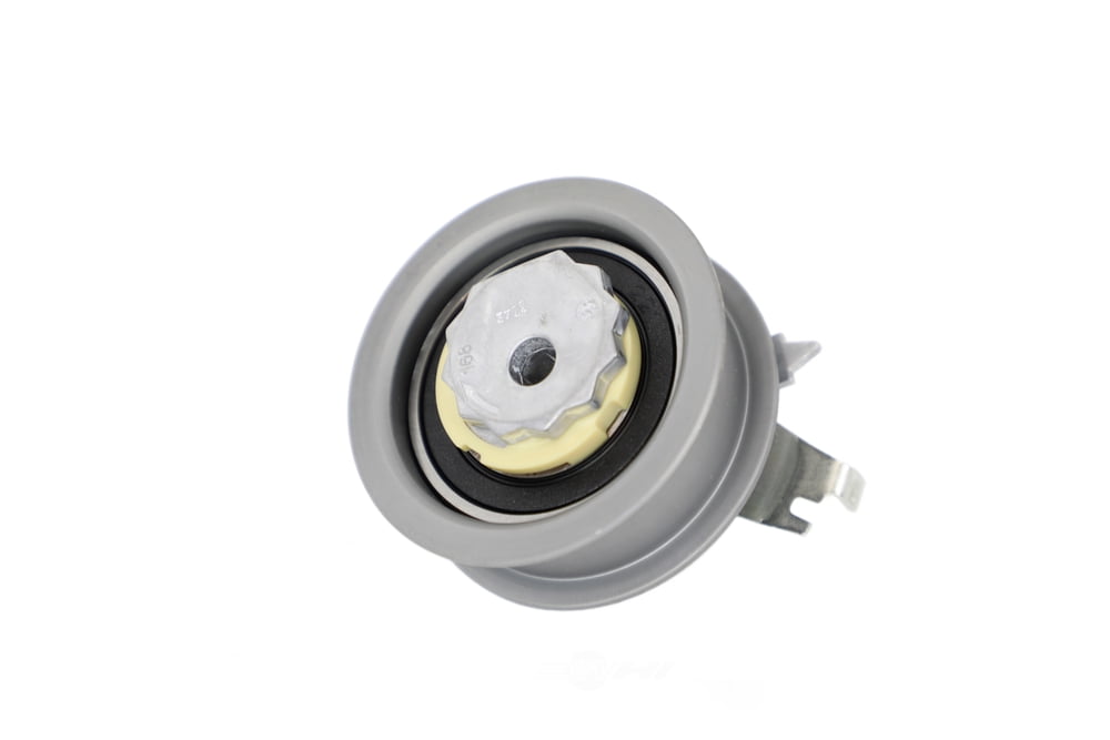 INA US ZT0882 Engine Timing Belt Tensioner