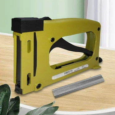 Point Driver Point Driver Framing Tool Picture Frame Stapler for Artist Framing Paintings and Pictures fo