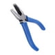thumbnail image 5 of Micro Pinza, Fácil De Usar, Portátil, De 5,3 Pulgadas, Apertura Automática De Resorte, Versátil, Corte Preciso, Alicates De Alambre Incisivos Para Instrumentos De Precisión, 5 of 7