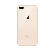 Open Box Apple iPhone 8 Plus - Carrier Unlocked - 64 GB Red