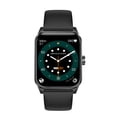 thumbnail image 2 of Smartwatch Grid, 2 of 13