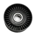 thumbnail image 3 of KarParts360 For Dodge Avenger 2008-2014 Accessory Belt Idler And Tensioner Pulleys | Pair | Replacement For 231133, 36323, 3 of 6