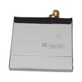 thumbnail image 3 of Replacement Battery BL-T34 3300 mAh Compatible With LG V35 ThinQ / LG V30, 3 of 3