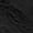 Black A, variant on Plus Size Winter Warm Coats for Women Fuzzy Fleece Jackets Full Zip Oversized Winter Warm Coats Puffy Sherpa Color Block Patchwork Cardigan Sweatshirt Outerwear with Pockets