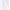 Vivid White, variant on Joyspun Women's Seersucker Sleep Cami and Shorts Set with Ruffle, 2-Piece, Sizes XS-3X