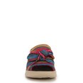 thumbnail image 4 of BZees For Lifestride Womens Smile Slide Sandals - Medium & Wide Width, 4 of 9