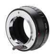 thumbnail image 2 of Fugacal Camera Adapter Ring, Precision Machining For Household, 2 of 8