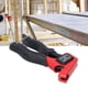 thumbnail image 3 of Fijación de anclaje de pared ajuste ergonómico profesional de anclaje de pared ligero para pared industrial ANGGREK Otros, 3 of 8