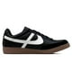 thumbnail image 1 of Tenis Panam para Hombre 0108080061, 1 of 4