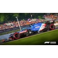 thumbnail image 3 of F1® 2021 (Xbox One), 3 of 9