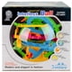 thumbnail image 1 of 3 Nutrias Laberinto 3D Bola Rompecabezas Bola Para Niños Laberinto Juego De Esfera Juguete Educativo Para Regalos Premio De Aula, 1 of 9