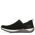 thumbnail image 5 of Ryka Womens Echo Knit Slip On Sneaker - Medium & Wide Width, 5 of 8