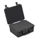 thumbnail image 4 of Caja de herramientas para instrumentos DYNWAVEMX Organizador de Hardware Caja de almacenamiento portátil multiusos Negro, 4 of 7