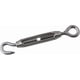 thumbnail image 2 of M4 5 Pack 304 Stainless Steel Hook And Eye Turnbuckle Turnbuckle, 2 of 5