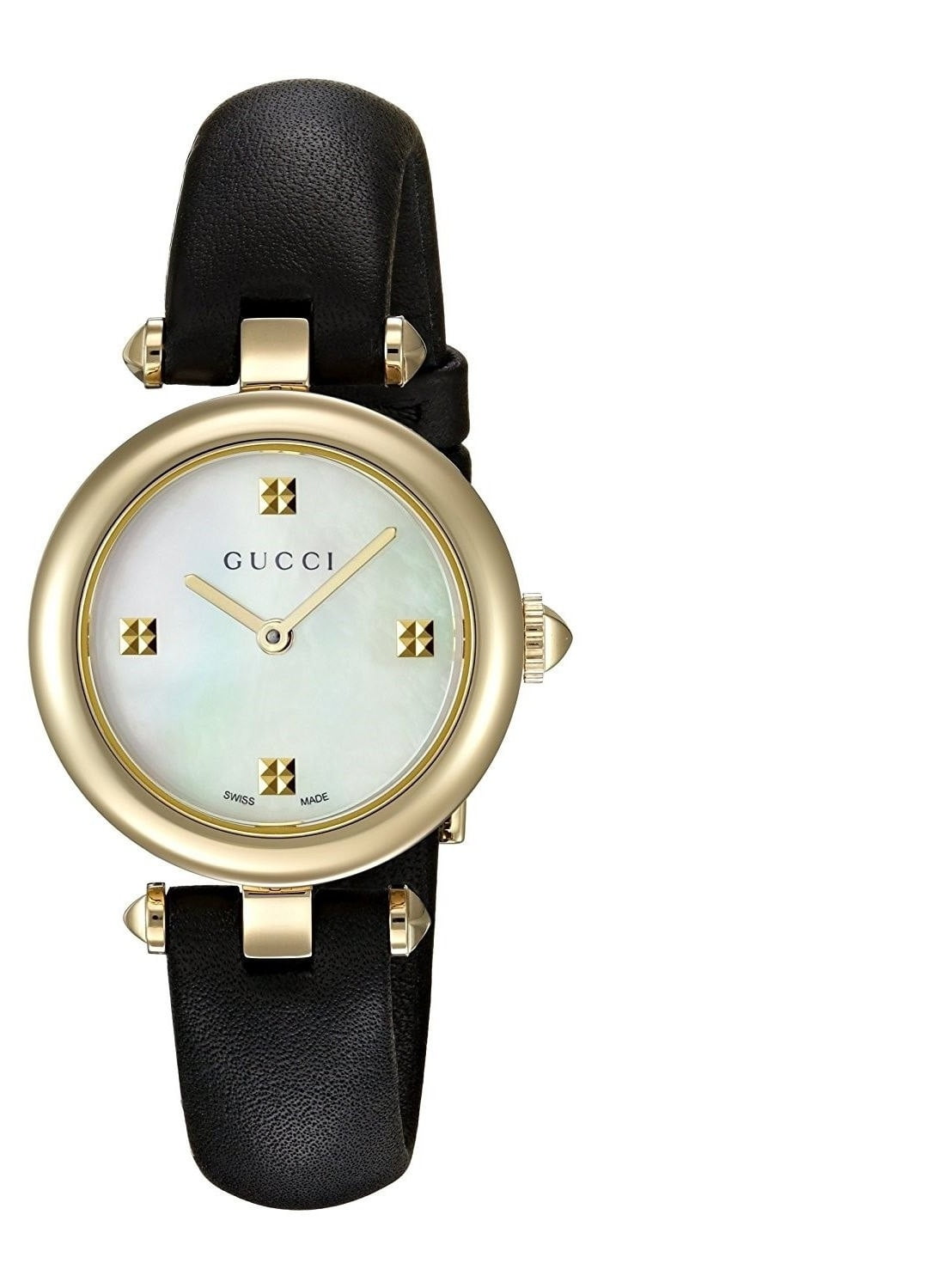 Gucci ya141505 sale