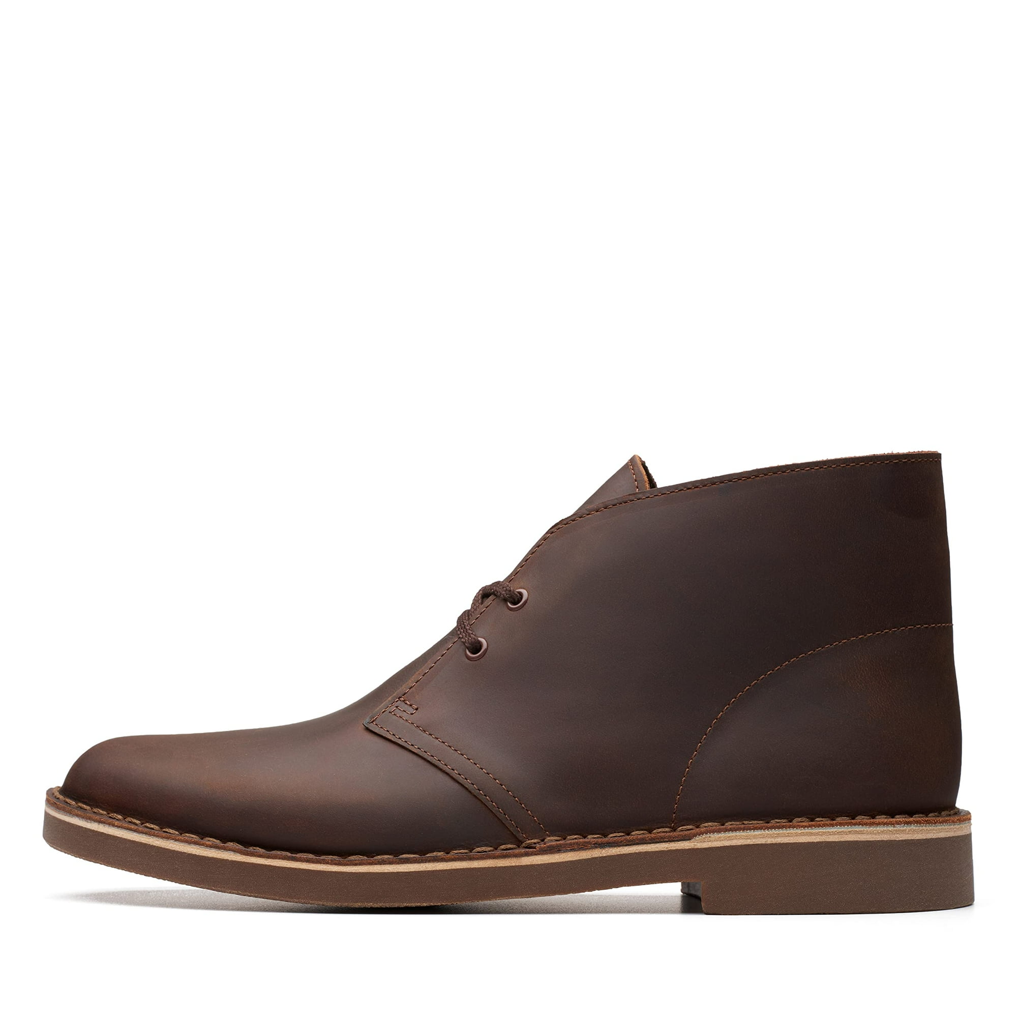 Clarks bushacre sizing best sale