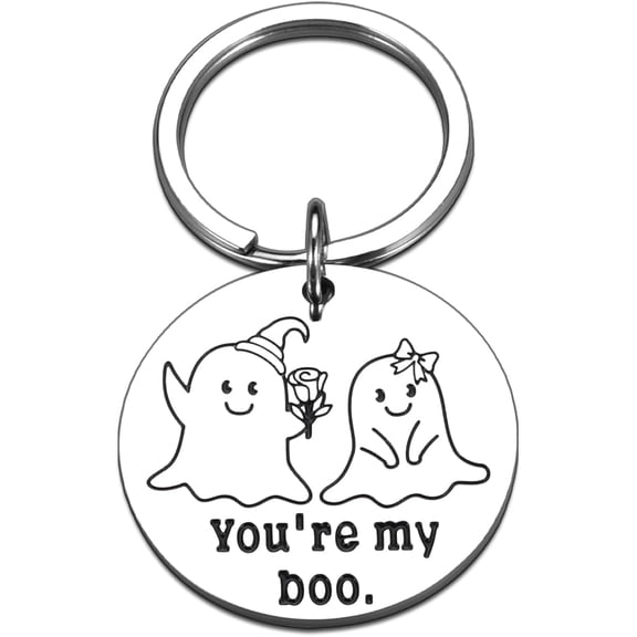 Goth Valentines Day Gifts for Her Him Valentines Basket for Him Boyfriend Couple Gifts Easter Basket Gifts