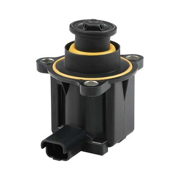 1 x Turbocharger Diverter Valve For BMW Mini Cooper S /S Clubman/ Countryman S