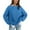 BU1, variant on Korean Fashion Women Sweater New Casual Loose Lazy Wind Sweater Women Outer Wear Pullover Long Sleeve Round Neck Knit Sweater