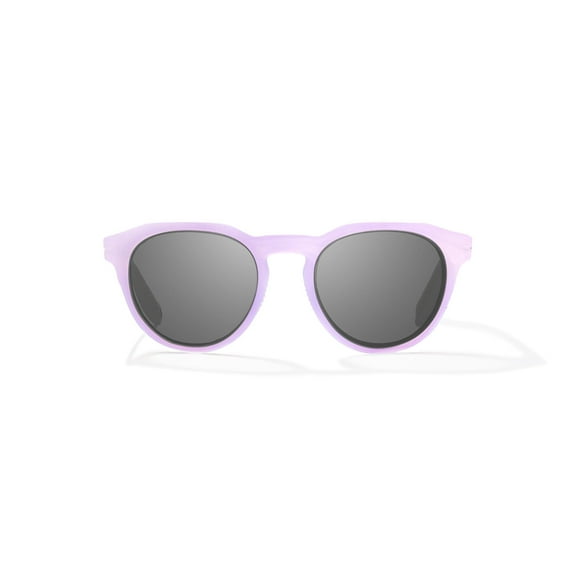 Bajio Sunglasses PAR771020