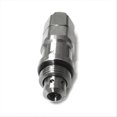 thumbnail image 4 of For Jcb Backhoe Loader 3cx 4cx 5cx 214 215 217 Mover Parts, 4 of 5