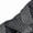 VS02 gray yellow, variant on New Men's High-Top Breathable Lightweight Cushioned Wrestling Shoes Non-Slip Durable Boxing Shoes