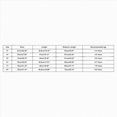 thumbnail image 4 of Gibobby Toddler Boy Clothes Fall Winter Outfit Boys Winter Warm Outfit Set 2Pcs Plaid Outfits Top + Pants Set Home Wear Kids Clothing(7-8 Years,Black), 4 of 9