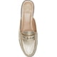thumbnail image 5 of Zapatos Vince Camuto Cobby Mule Slip-On de Cuero con Tacón de 2.5 cm, 5 of 7