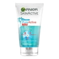 thumbnail image 2 of Gel facial Garnier Pure Active pure active 3 en 1 arcilla 150 ml, 2 of 4