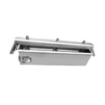 thumbnail image 2 of Elodie Manual Meat Forming Box Ham Meat Pressing Tool Box for Beef Brick Lunch Meat 34x10x6.55cm, 2 of 8